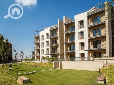 3 Bedroom Flat for Sale in Sheikh Zayed, Giza - renditionDownload (5)_800x600. jpg 3 Bedroom Flat for Sale in Sheikh Zayed, Giza - renditionDownload (5)_800x600. jpg