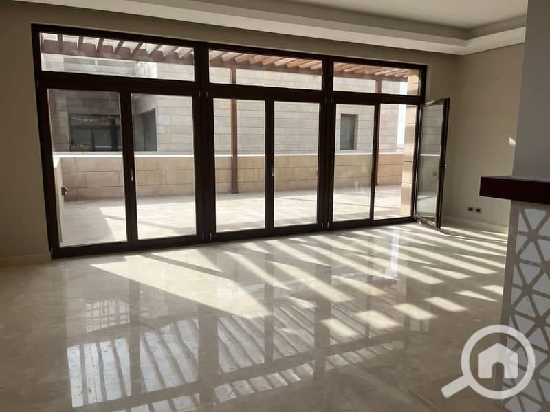 3 448696713_2885760204906220_7828167205915952528_n. jpg