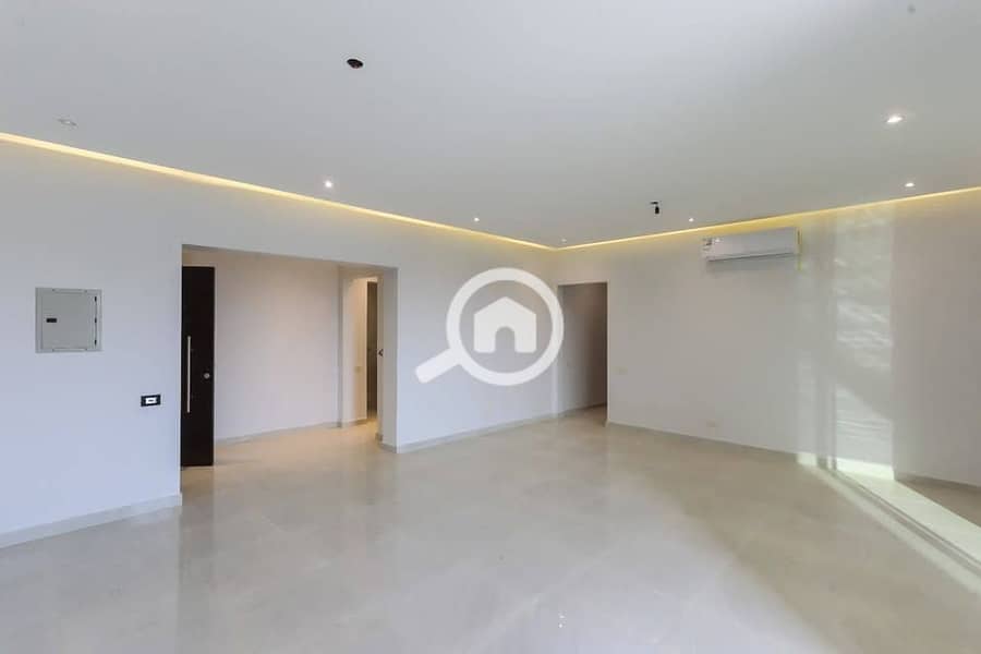 4 485099794_2800431040130035_3318403760103603497_n. jpg