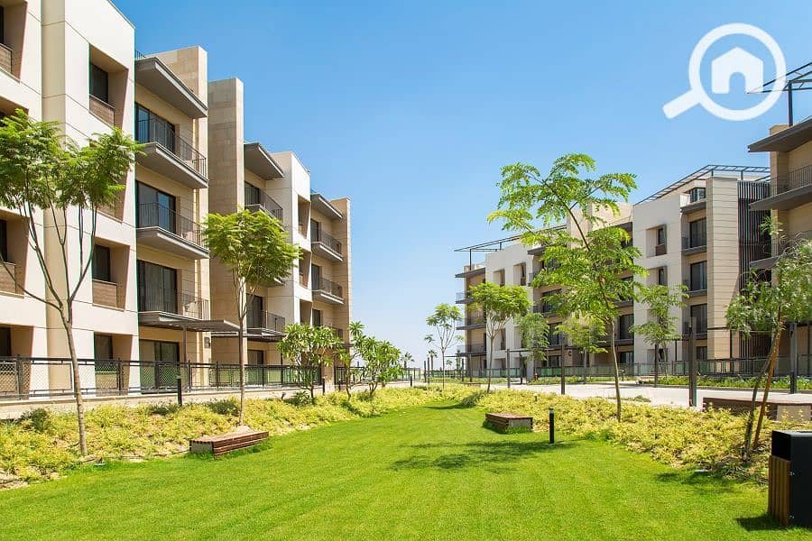 5 renditionDownload (3). jpg