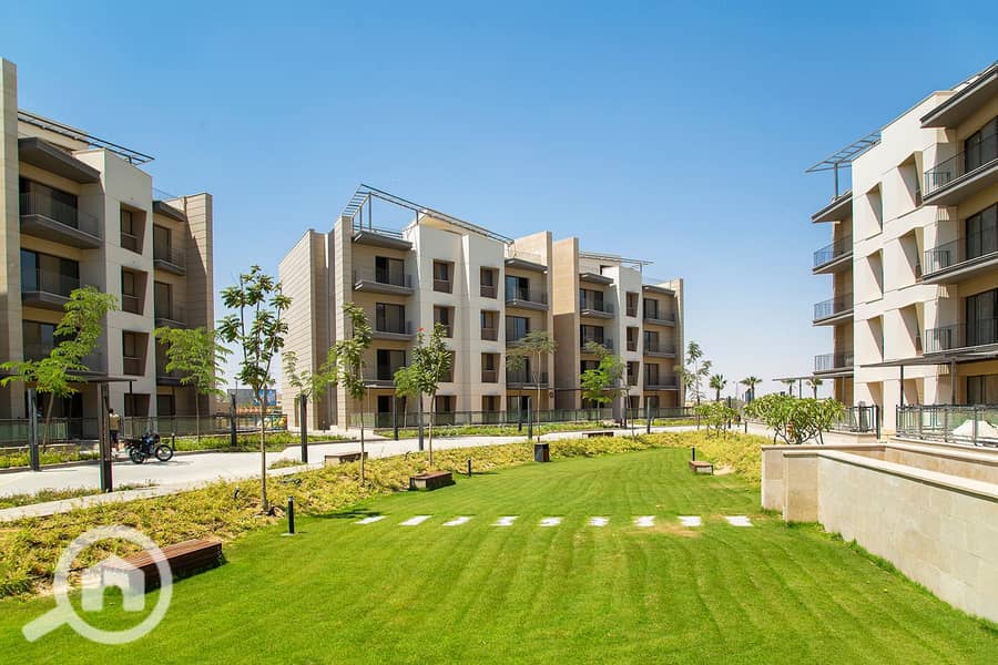 7 renditionDownload. jpg