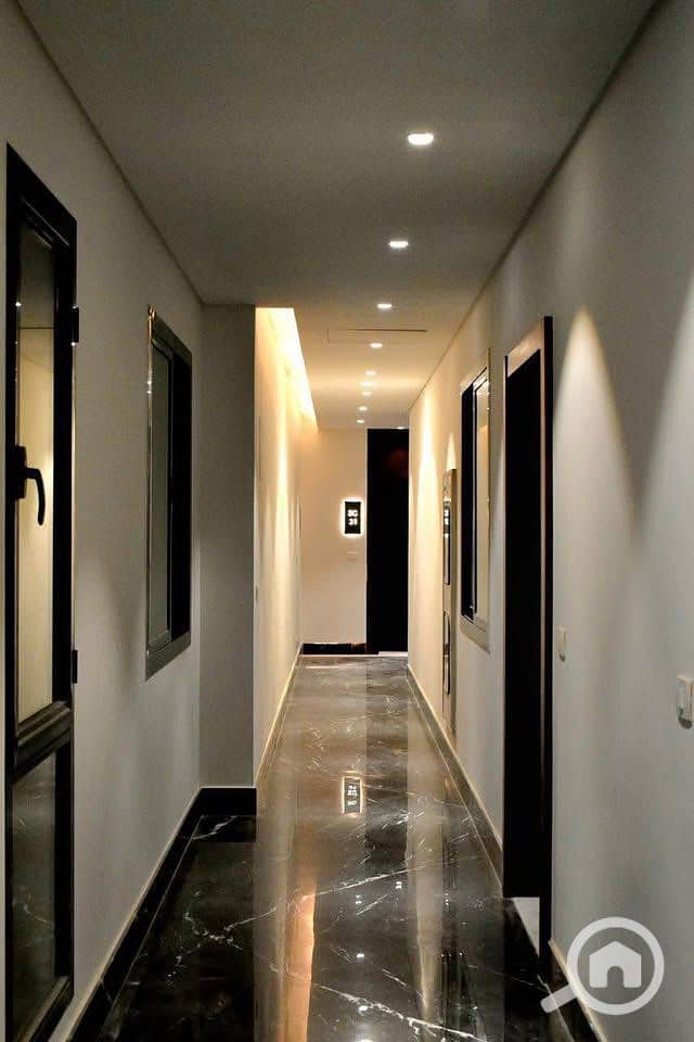 8 475316326_644660741324796_6864582103667807409_n. jpg