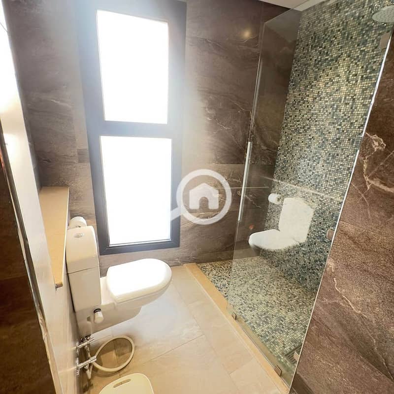 9 484561891_9881783868520917_4222489322556046673_n. jpg