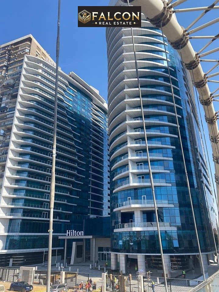 2 5a287aaa-9c9f-470a-b1cf-86eb2e3ce1aa (1). jpeg