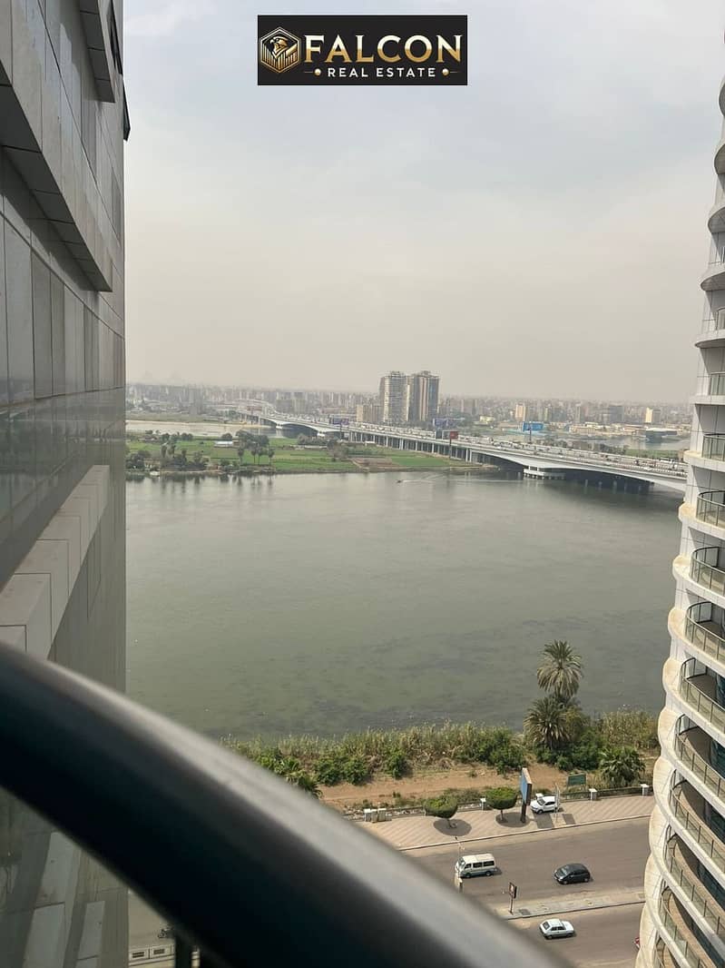 5 96e5dfe1-4957-4d10-811e-6ef42a8e6c27. jpeg