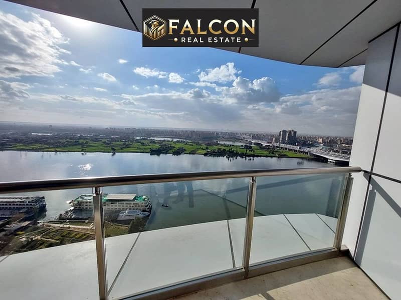 8 465588832_542617108503070_7975710349087911890_n. jpg