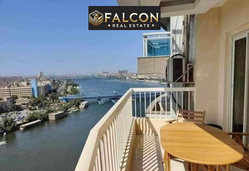 10 466140807_443720662088998_2070337750277624689_n. jpg