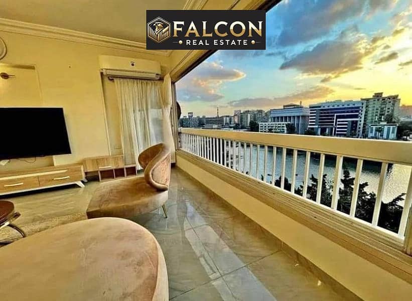 11 467254102_443723735422024_5771326242963879063_n. jpg