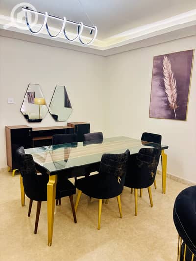3 Bedroom Flat for Rent in Sheikh Zayed, Giza - IMG_7423. jpeg