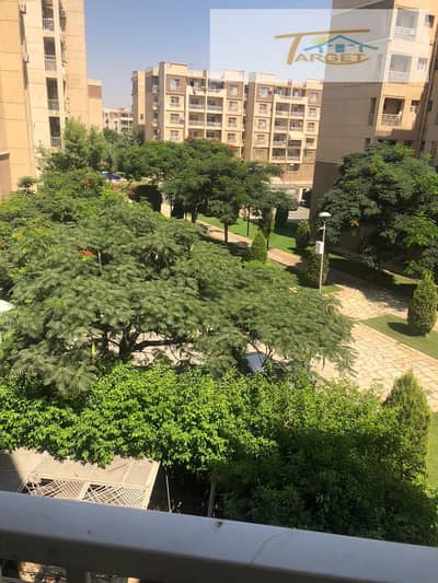 فلیٹ 2 غرفة نوم للايجار في مدينتي، القاهرة - WhatsApp Image 2025-09-15 at 2.02. 17 PM. jpeg