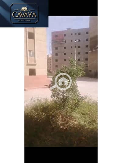 2 Bedroom Flat for Sale in Hadayek October, Giza - Untitled design (4). png