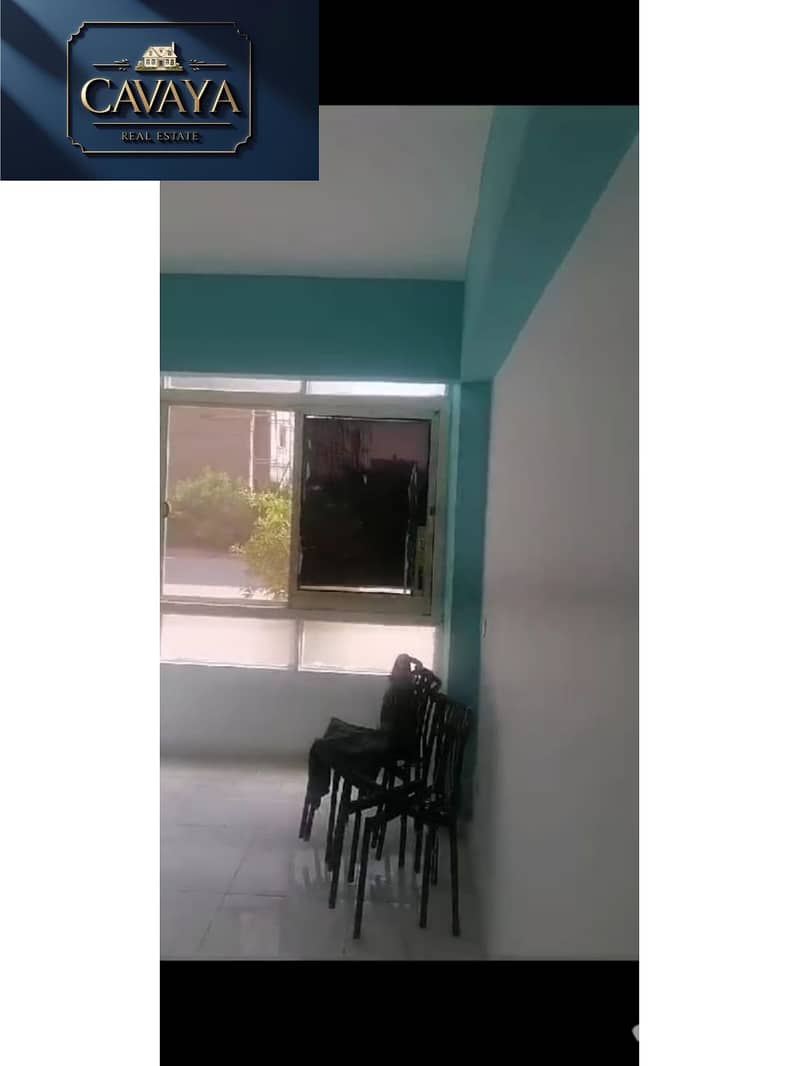 3 Untitled design (1). png