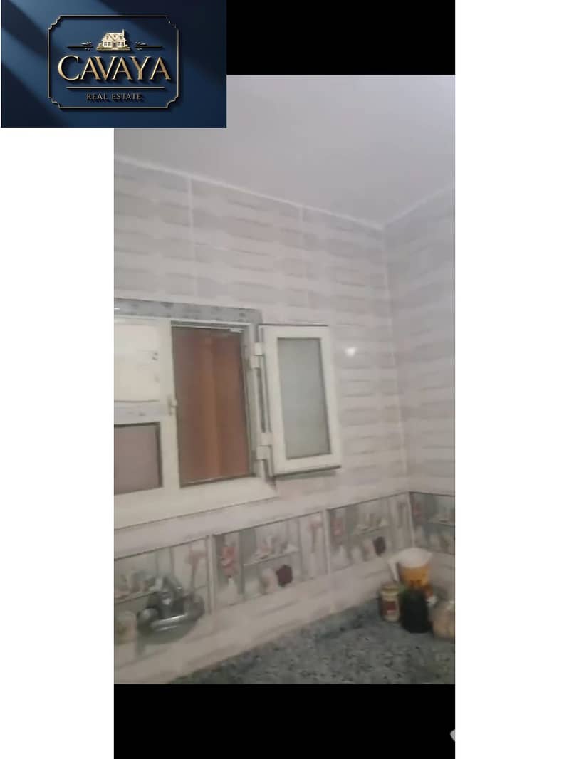 8 Untitled design (7). png