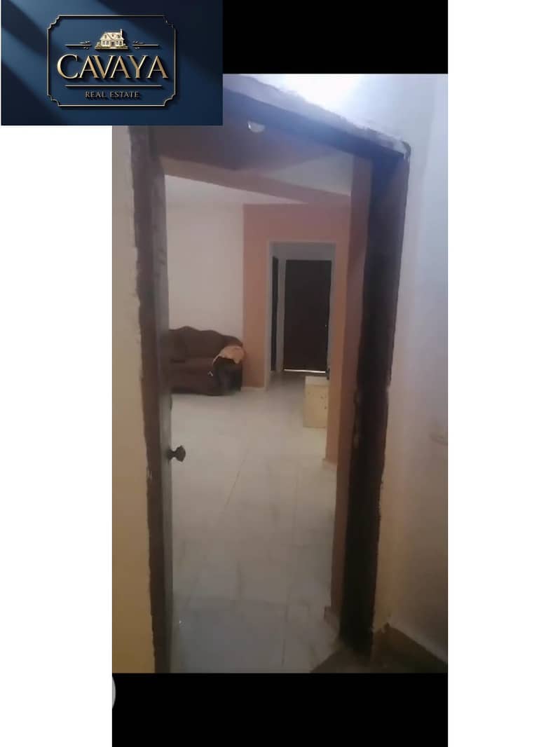 9 Untitled design (8). png