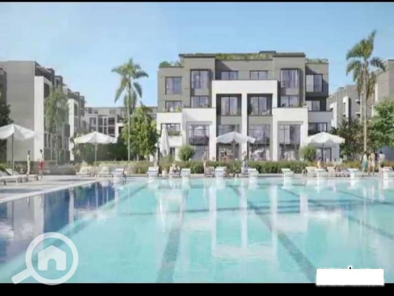 4 realestate_لوفت-ستوديو-80-متر-للبيع-في-تاج-سيتي-فيو-كلوب-سايد_320240105292545. jpg