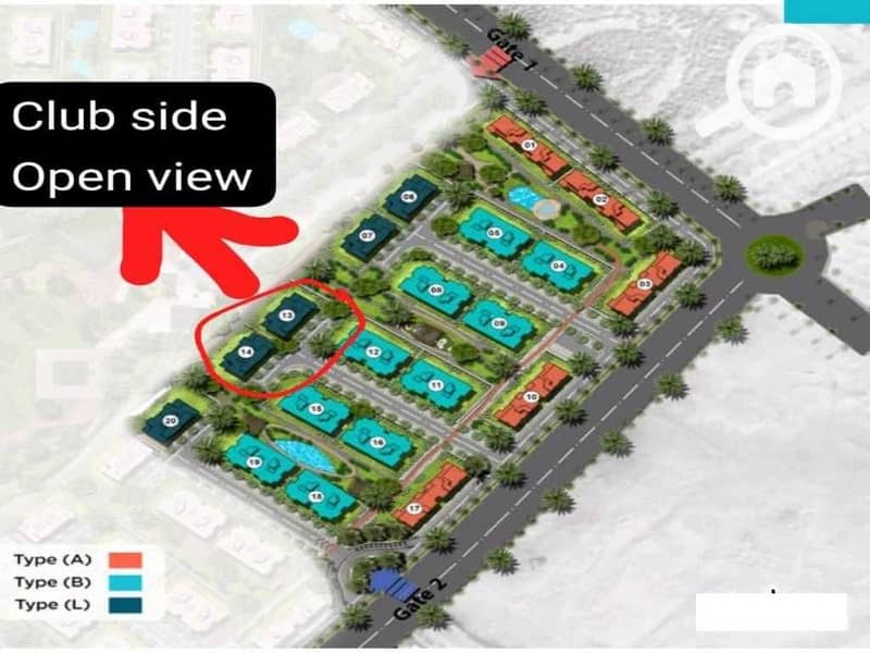 6 realestate_لوفت-ستوديو-80-متر-للبيع-في-تاج-سيتي-فيو-كلوب-سايد_520240105292546. jpg