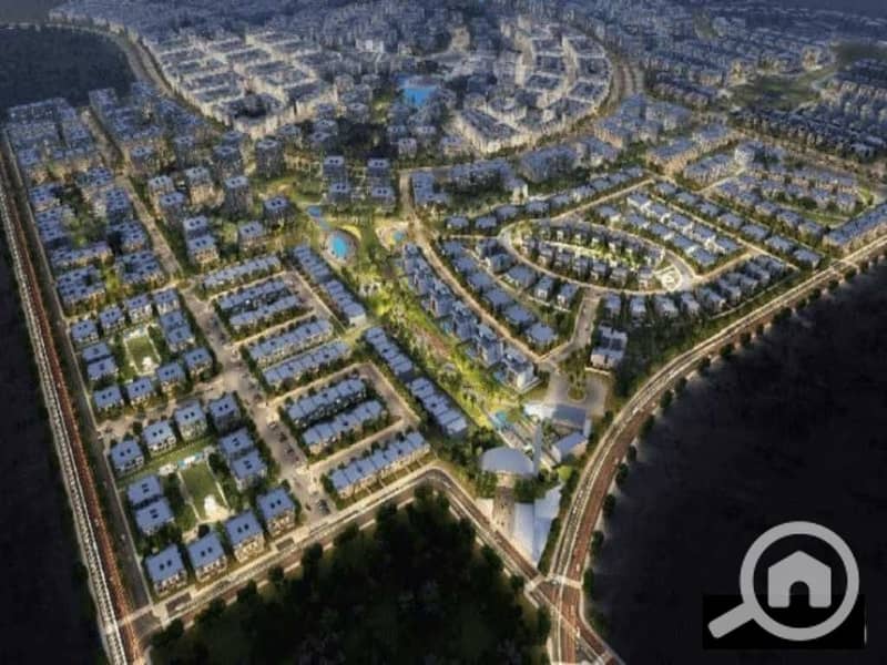 7 realestate_لوفت-ستوديو-80-متر-للبيع-في-تاج-سيتي-فيو-كلوب-سايد_620240105292546. jpg