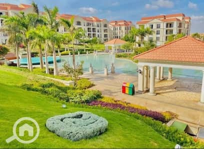 3 Bedroom Apartment for Sale in New Cairo, Cairo - IMG-20250507-WA0189. jpg