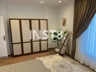 1 Bedroom Apartment for Rent in New Cairo, Cairo - 68ce63fc25c08_WhatsApp-Image-2025-09-20-at-11.15. 20-AM-(1). jpeg