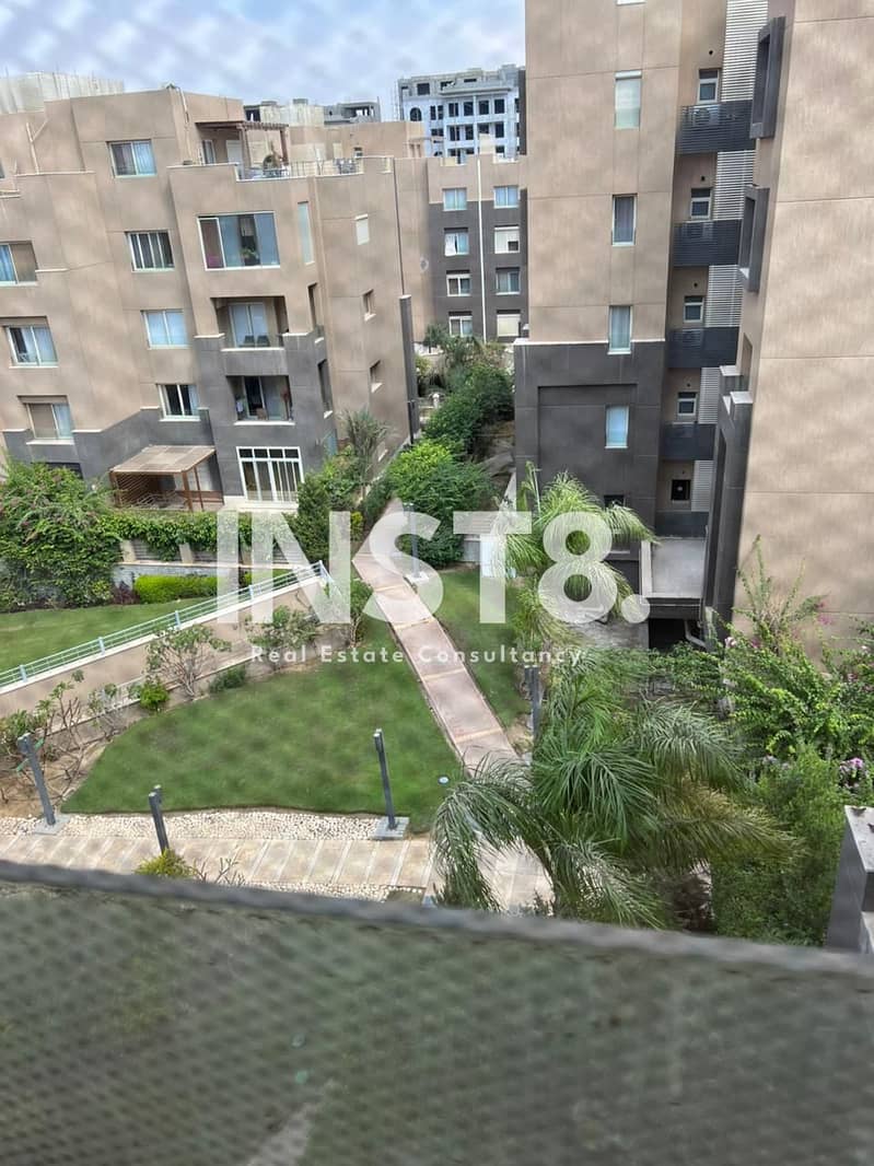 4 68ce63fb9be6f_WhatsApp-Image-2025-09-20-at-11.15. 21-AM. jpeg