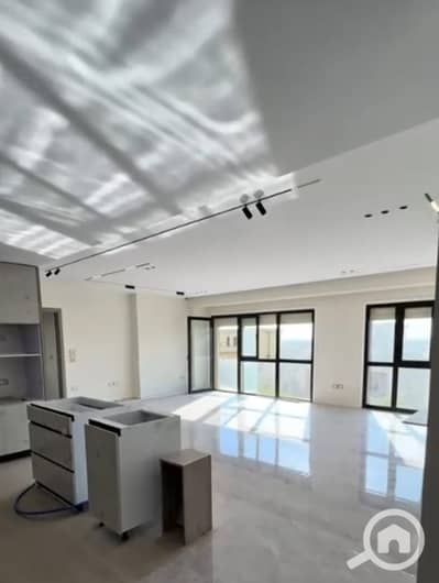 3 Bedroom Apartment for Sale in New Cairo, Cairo - IMG-20250710-WA0019. jpg