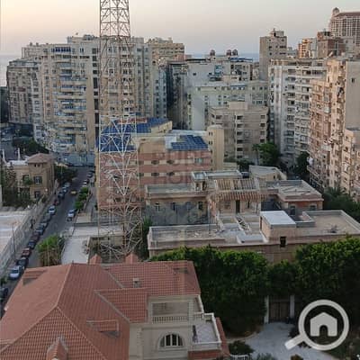 2 Bedroom Duplex for Sale in Zezenia, Alexandria - 3. jpg