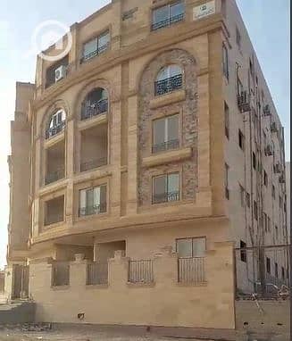 شقة 3 غرف نوم للبيع في القاهرة الجديدة، القاهرة - 1. JPG
