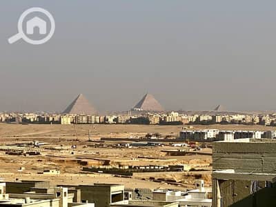 دوبلكس 5 غرف نوم للبيع في 6 أكتوبر، الجيزة - WhatsApp Image 2025-07-10 at 16.51. 53_126f14b5. jpg