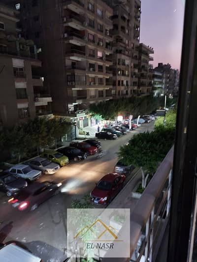 مکتب  للايجار في مدينة نصر، القاهرة - WhatsApp Image 2025-09-19 at 9.56. 30 AM (3). jpeg