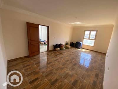 Office for Rent in Laurent, Alexandria - 02f751ce-a22b-43a0-9653-3481b1ca7597. jpg