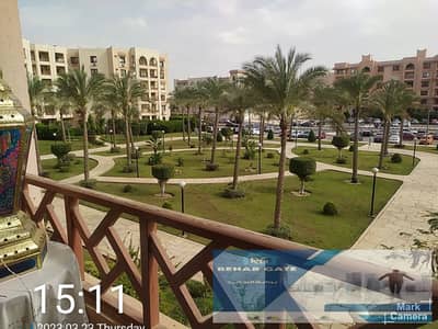 3 Bedroom Apartment for Rent in New Cairo, Cairo - WhatsApp Image 2025-09-20 at 3.41. 31 PM (1). jpeg