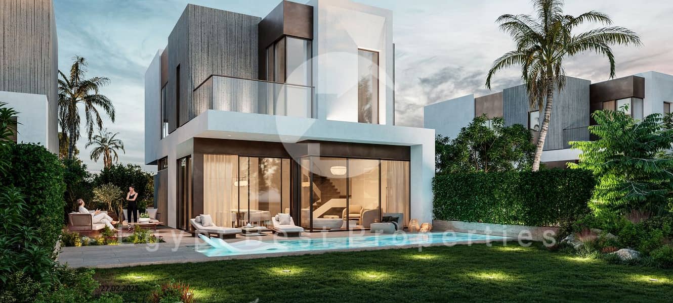 2 solo_villa_pic_9. png