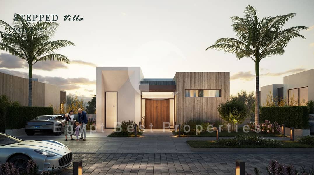 3 solo_villa_. png