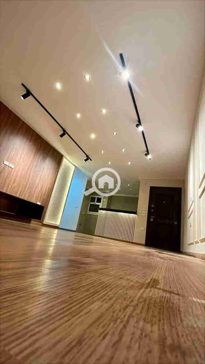 3 Bedroom Flat for Sale in Madinaty, Cairo - 1000267316. jpg
