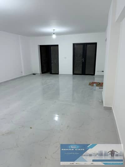 3 Bedroom Apartment for Rent in New Cairo, Cairo - WhatsApp Image 2025-09-21 at 12.34. 38 PM (1). jpeg
