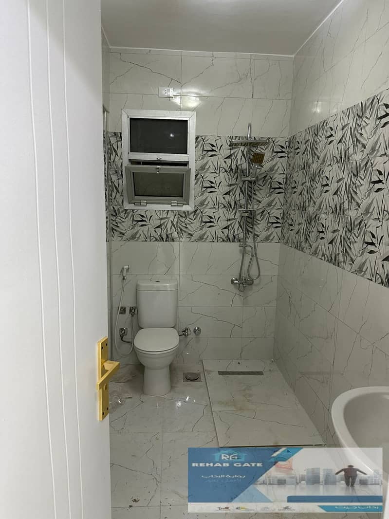 2 WhatsApp Image 2025-09-21 at 12.34. 40 PM. jpeg
