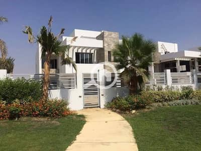 3 Bedroom Twin House for Sale in Sheikh Zayed, Giza - 536280593_1764483547761433_60050856332866726_n. jpg