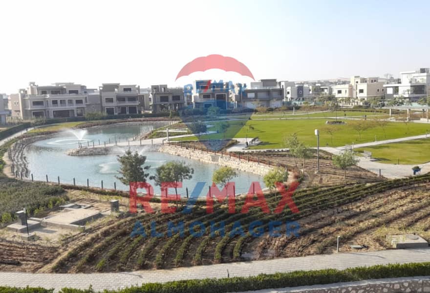 10 ivoryhill land 42 million 2. jpg