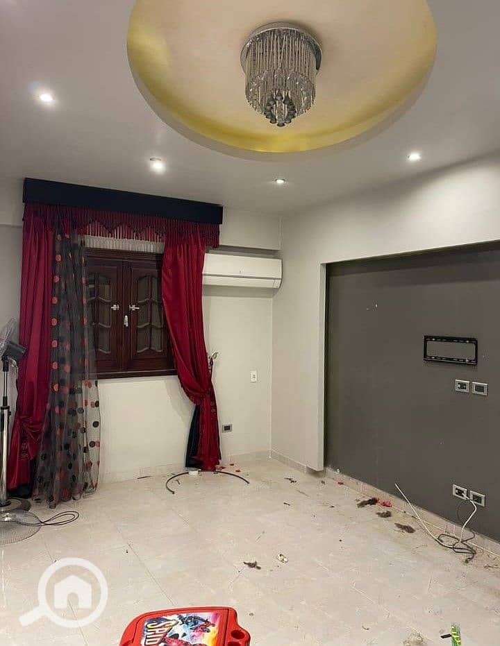 4 النرجس تحميل 4. jpg