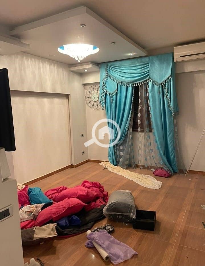 5 النرجس تحميل 5. jpg
