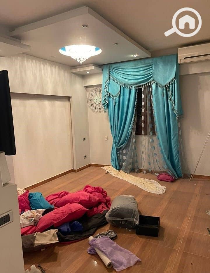 7 النرجس تحميل 5. jpg