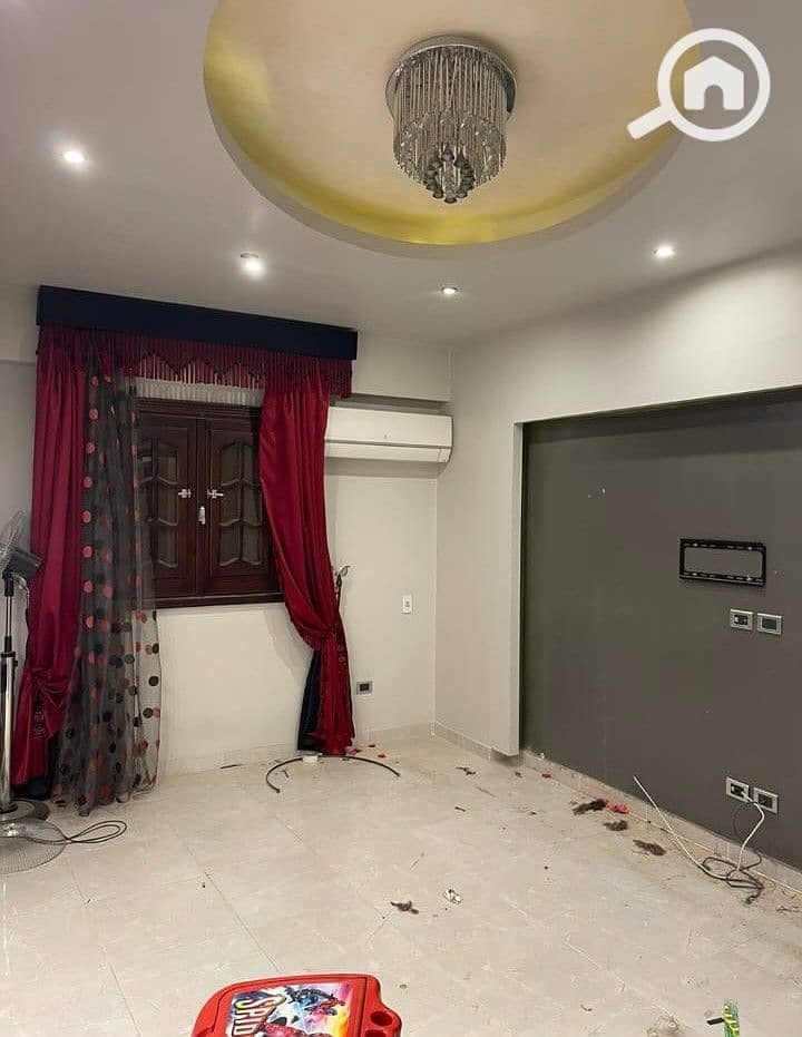 10 النرجس تحميل 4. jpg