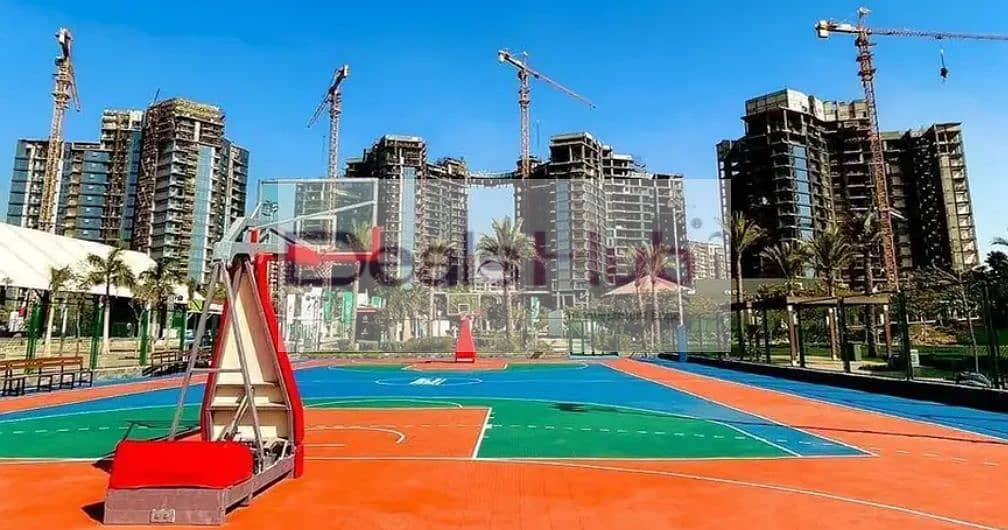 Screenshot 2025-09-21 133632. png Screenshot 2025-09-21 133632. png