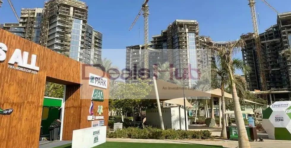 2 Screenshot 2025-09-21 133530. png