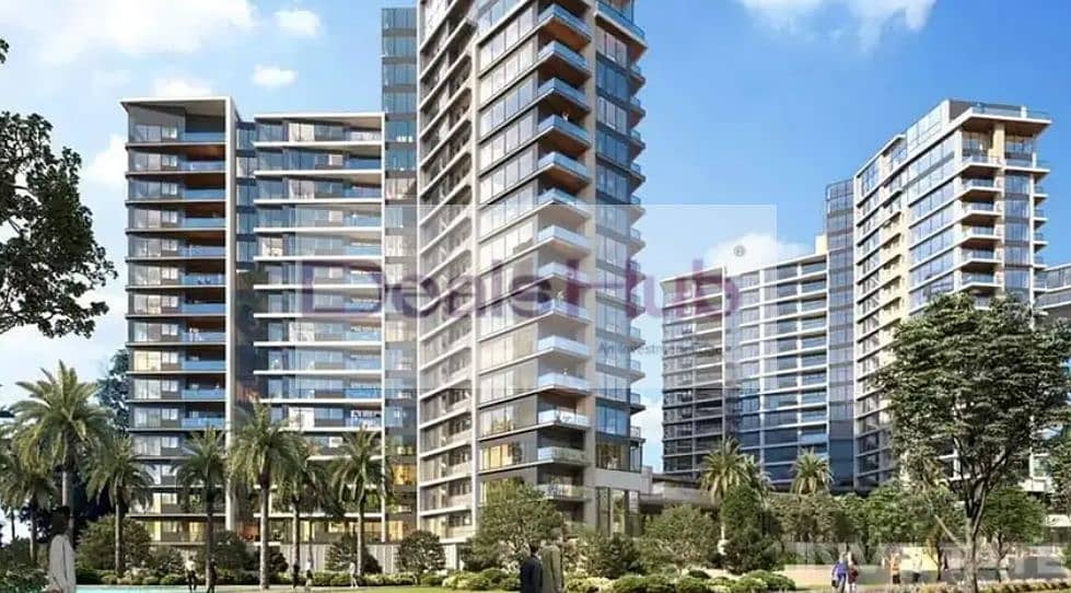 3 Screenshot 2025-09-21 133428. png