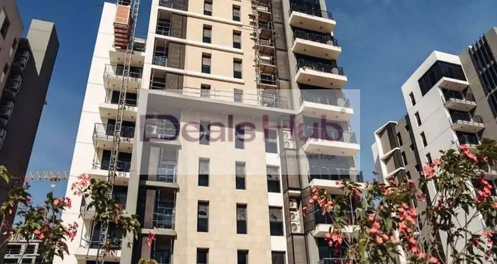 5 Screenshot 2025-09-21 133324. png