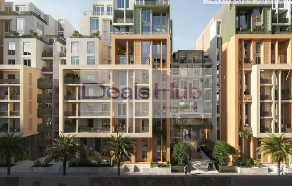 6 Screenshot 2025-09-21 133357. png