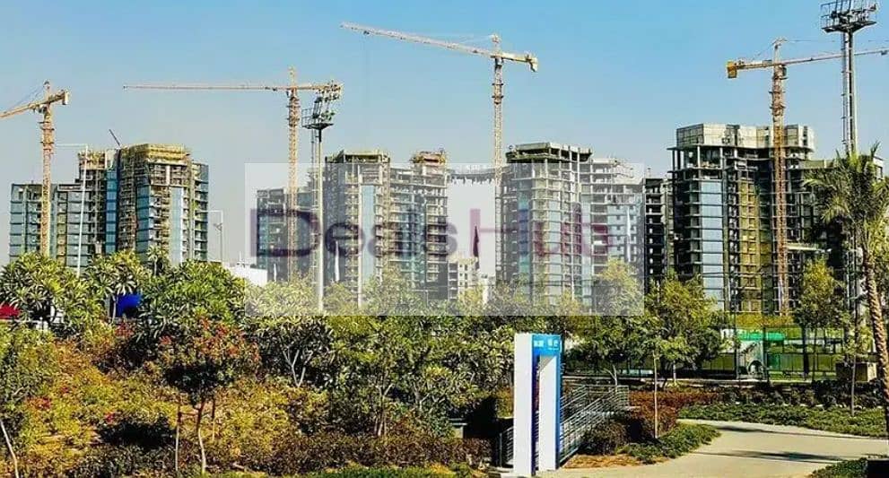 7 Screenshot 2025-09-21 133458. png