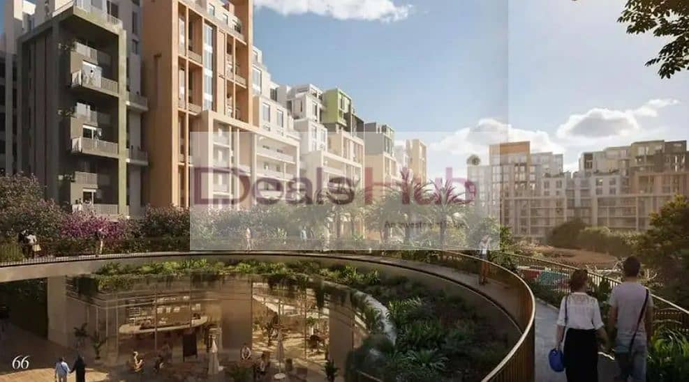 8 Screenshot 2025-09-21 133601. png