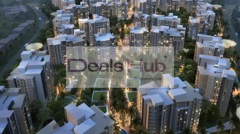 9 Screenshot 2025-09-21 133702. png